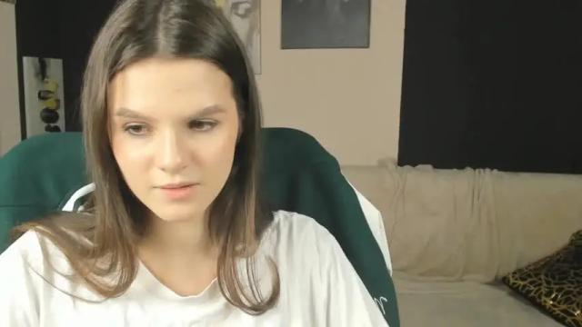 Image 10 of wendyreilly Stream on Chaturbate on 18 months ago