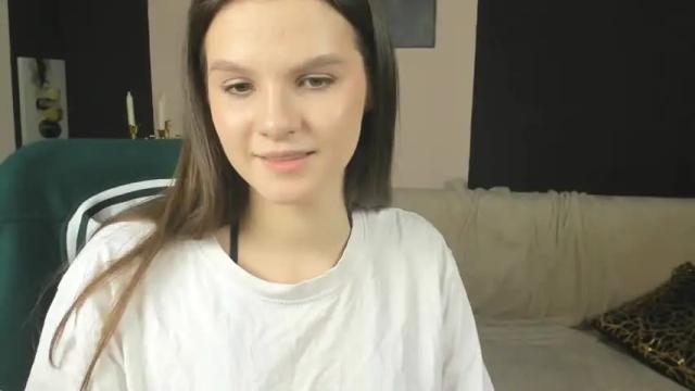 Image 11 of wendyreilly Stream on Chaturbate on 18 months ago