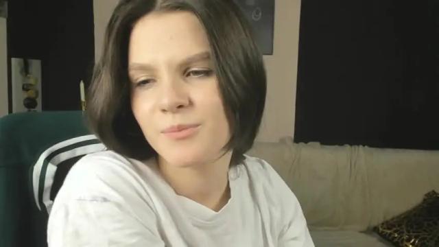 Image 12 of wendyreilly Stream on Chaturbate on 18 months ago