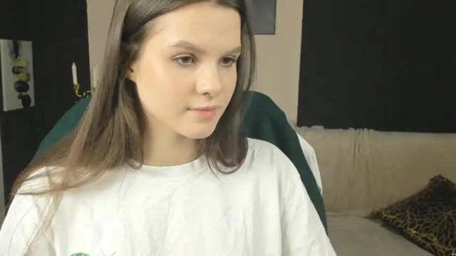 Image 2 of wendyreilly Stream on Chaturbate on 18 months ago