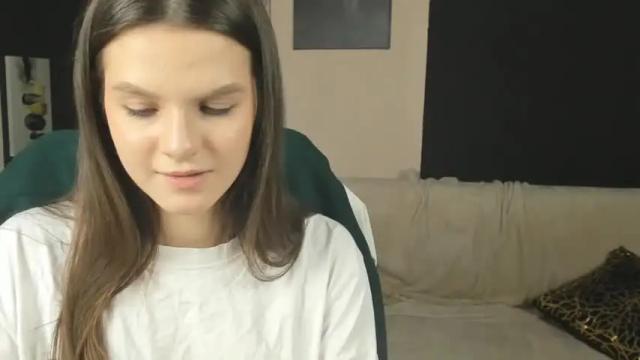 Thumbnail 2, wendyreilly's Stream at Chaturbate, 18 months ago