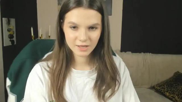 Image 6 of wendyreilly Stream on Chaturbate on 18 months ago