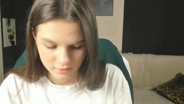 Image 7 of wendyreilly Stream on Chaturbate on 18 months ago