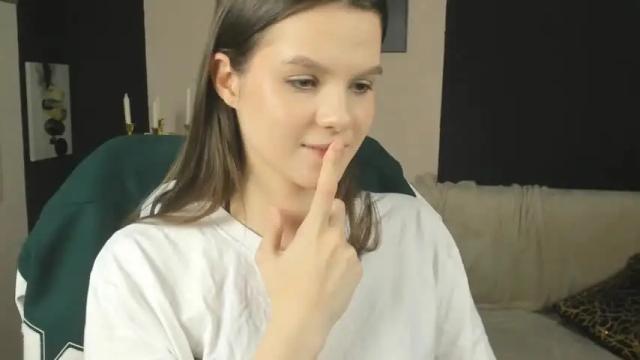 Image 8 of wendyreilly Stream on Chaturbate on 18 months ago