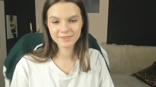 Thumbnail 3, wendyreilly's Stream at Chaturbate, 18 months ago