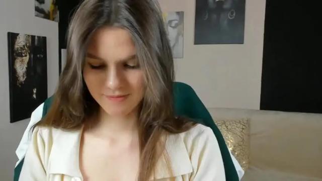 Thumbnail 1, wendyreilly's Stream at Chaturbate, 18 months ago