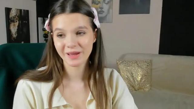 Image 10 of wendyreilly Stream on Chaturbate on 18 months ago