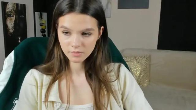 Image 4 of wendyreilly Stream on Chaturbate on 18 months ago