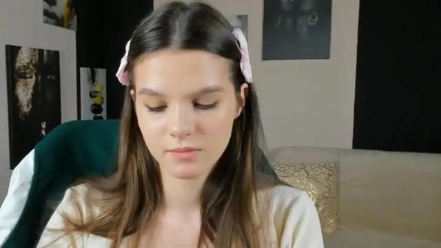 Thumbnail 2, wendyreilly's Stream at Chaturbate, 18 months ago