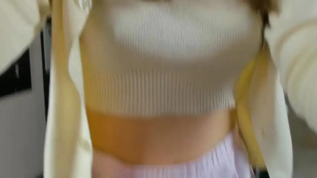 Image 6 of wendyreilly Stream on Chaturbate on 18 months ago