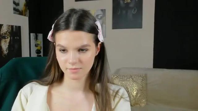 Image 7 of wendyreilly Stream on Chaturbate on 18 months ago