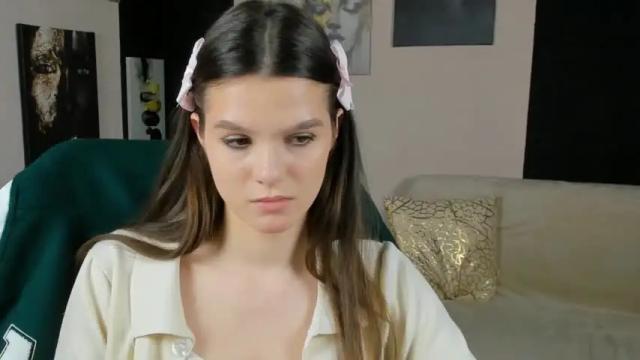 Image 8 of wendyreilly Stream on Chaturbate on 18 months ago