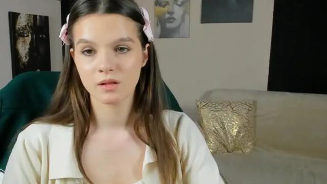 Thumbnail 3, wendyreilly's Stream at Chaturbate, 18 months ago