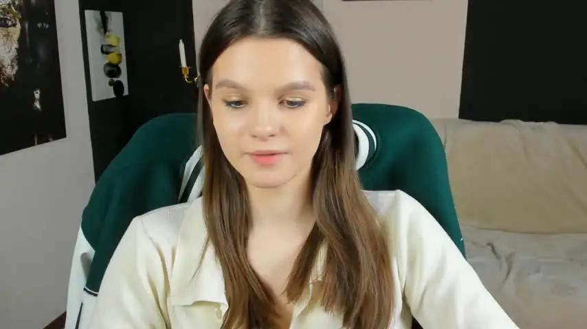 wendyreilly Chaturbate