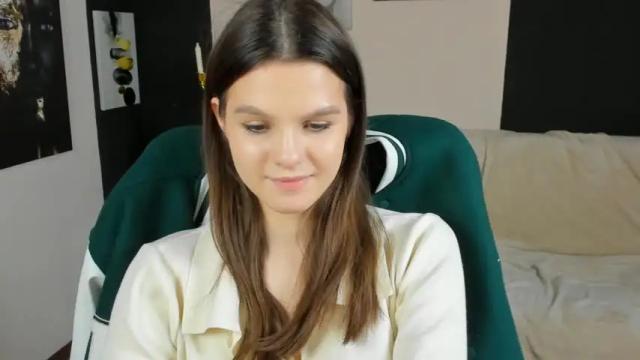 Image 2 of wendyreilly Stream on Chaturbate on 18 months ago