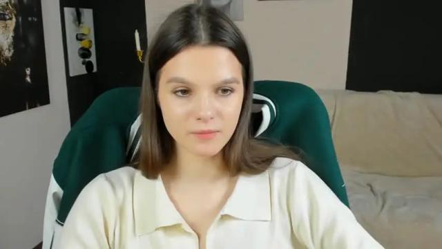 Thumbnail 2, wendyreilly's Stream at Chaturbate, 18 months ago