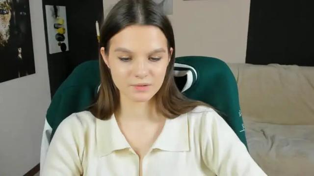 Image 6 of wendyreilly Stream on Chaturbate on 18 months ago