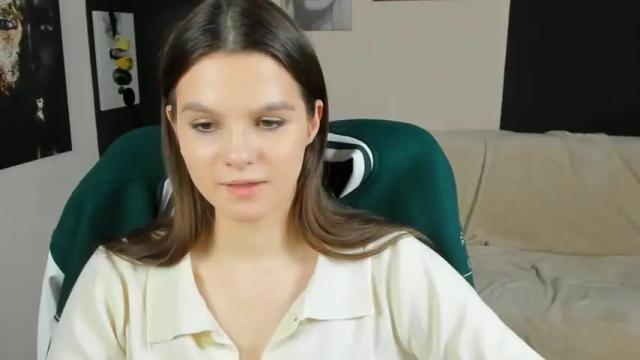 Image 7 of wendyreilly Stream on Chaturbate on 18 months ago