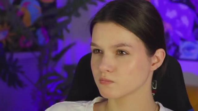 Image 11 of wendyreilly Stream on Chaturbate on 18 months ago