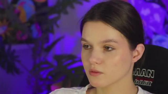 Image 12 of wendyreilly Stream on Chaturbate on 18 months ago