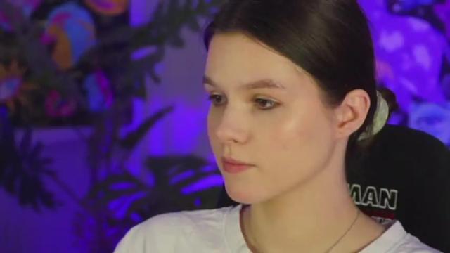 Thumbnail 2, wendyreilly's Stream at Chaturbate, 18 months ago