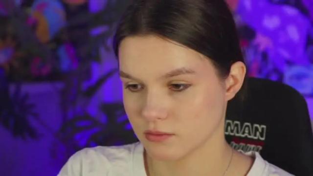 Image 6 of wendyreilly Stream on Chaturbate on 18 months ago