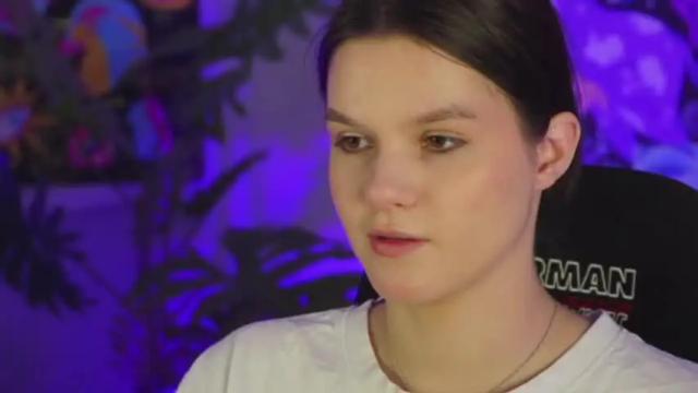 Image 7 of wendyreilly Stream on Chaturbate on 18 months ago