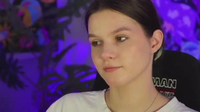 Image 8 of wendyreilly Stream on Chaturbate on 18 months ago