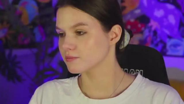 Thumbnail 3, wendyreilly's Stream at Chaturbate, 18 months ago