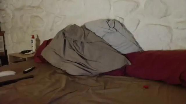 Image 6 of wendysissy07 Stream on Chaturbate on 20 months ago