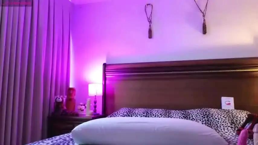 wendyy20 Chaturbate