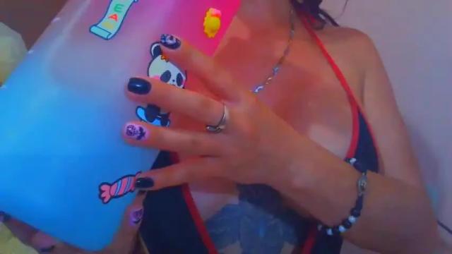 Image 10 of wenndy_ardent Stream on Chaturbate on 20 months ago