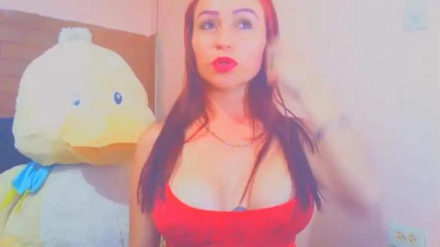 Thumbnail 1, wenndy_ardent's Stream at Chaturbate, 18 months ago