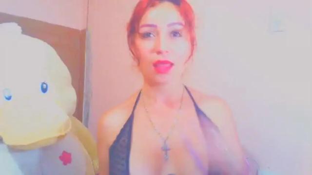 Image 3 of wenndy_ardent Stream on Chaturbate on 18 months ago