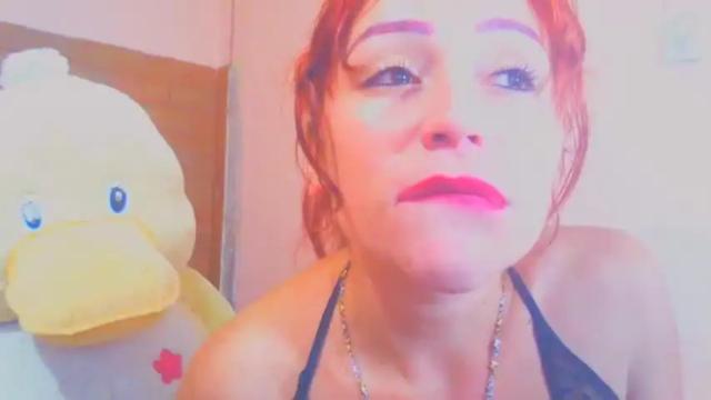Image 6 of wenndy_ardent Stream on Chaturbate on 18 months ago