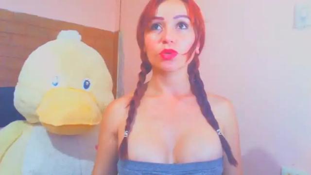 Thumbnail 1, wenndy_ardent's Stream at Chaturbate, 18 months ago