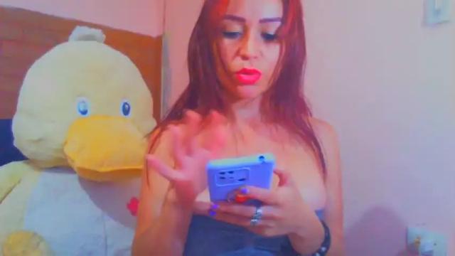 Image 6 of wenndy_ardent Stream on Chaturbate on 17 months ago