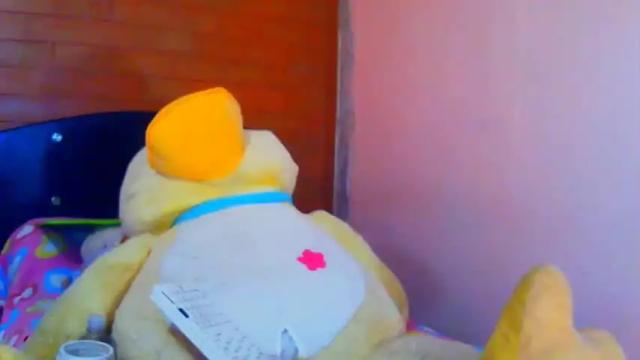 Image 12 of wenndy_ardent Stream on Chaturbate on 17 months ago