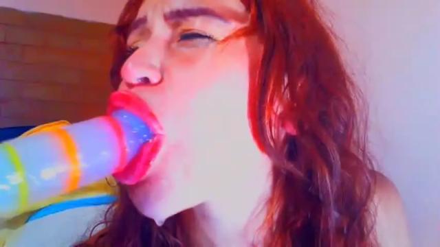 Image 3 of wenndy_ardent Stream on Chaturbate on 17 months ago