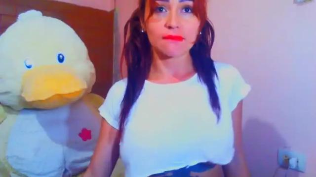 Image 11 of wenndy_ardent Stream on Chaturbate on 16 months ago
