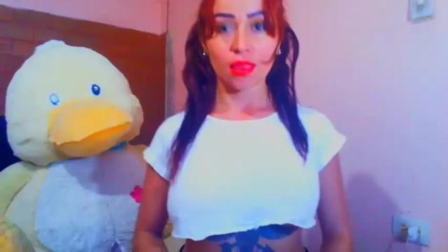 Image 2 of wenndy_ardent Stream on Chaturbate on 16 months ago