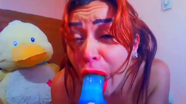 Thumbnail 2, wenndy_ardent's Stream at Chaturbate, 16 months ago