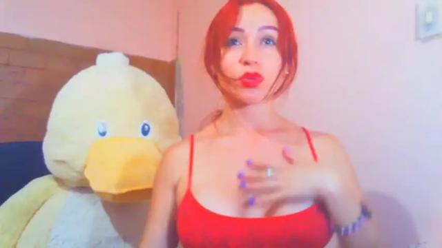 Thumbnail 1, wenndy_ardent's Stream at Chaturbate, 16 months ago