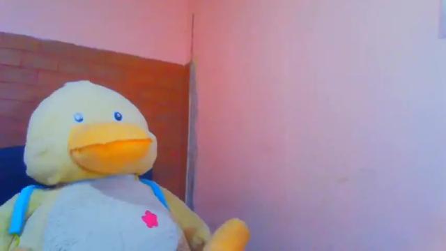 Thumbnail 2, wenndy_ardent's Stream at Chaturbate, 15 months ago