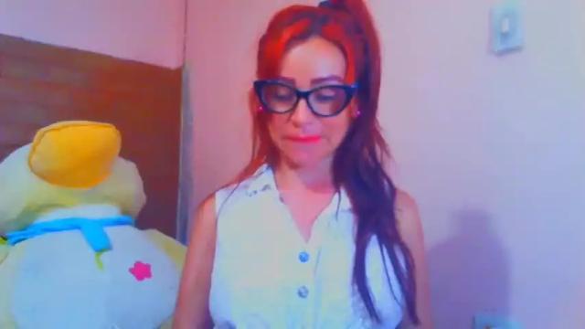Image 6 of wenndy_ardent Stream on Chaturbate on 15 months ago