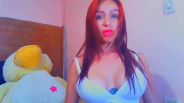 Image 11 of wenndy_ardent Stream on Chaturbate on 15 months ago