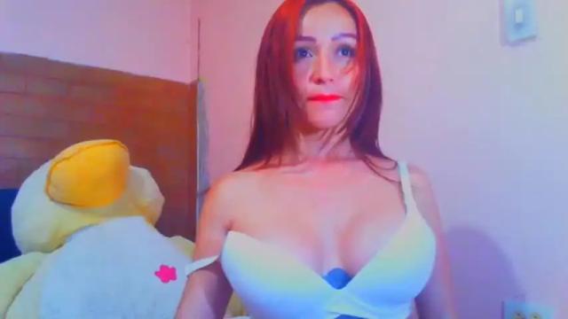 Thumbnail 2, wenndy_ardent's Stream at Chaturbate, 15 months ago