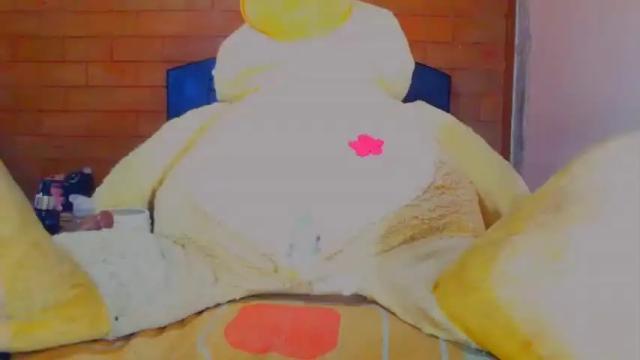 Image 10 of wenndy_ardent Stream on Chaturbate on 15 months ago