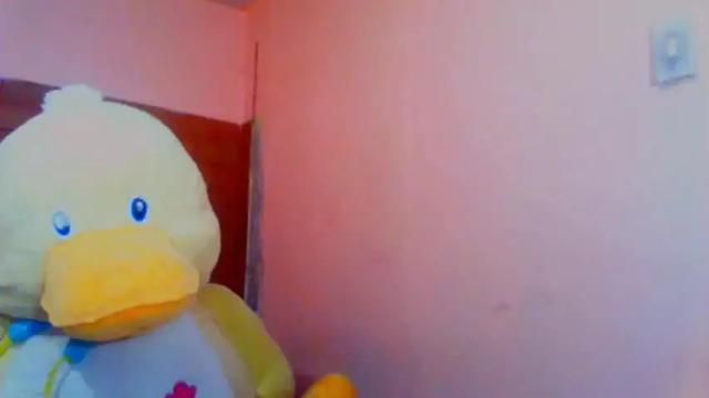 Image 3 of wenndy_ardent Stream on Chaturbate on 14 months ago