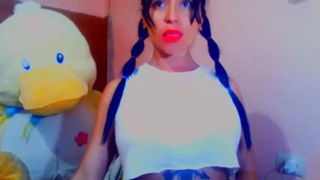 Thumbnail 2, wenndy_ardent's Stream at Chaturbate, 14 months ago